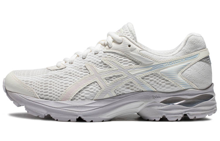 ASICS ASICS Gel Flux 4 'White' Women's