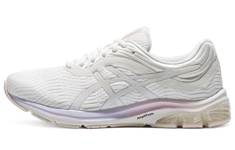 ASICS ASICS Gel Pulse 11 White Women's
