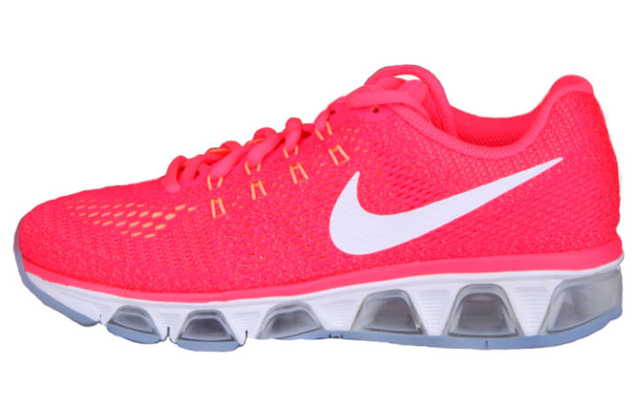 Nike Nike Air Max Tailwind 8 'Neon Pink White' Women's