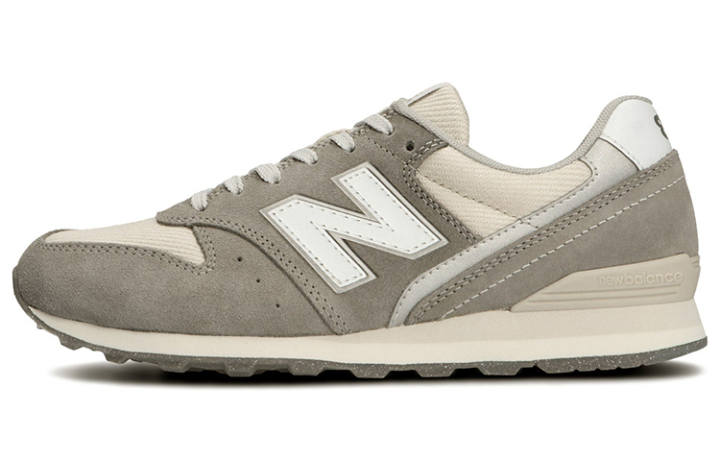 New Balance New Balance 996v2 Marble Women's