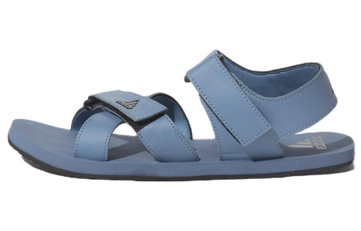 Adidas Adidas Beach Sandals Men's Blue