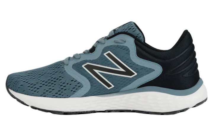 New Balance New Balance 521 Series Low Tops Gray Black