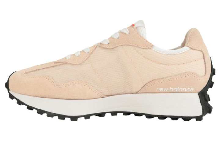 New Balance New Balance 327 'Pink' Women's
