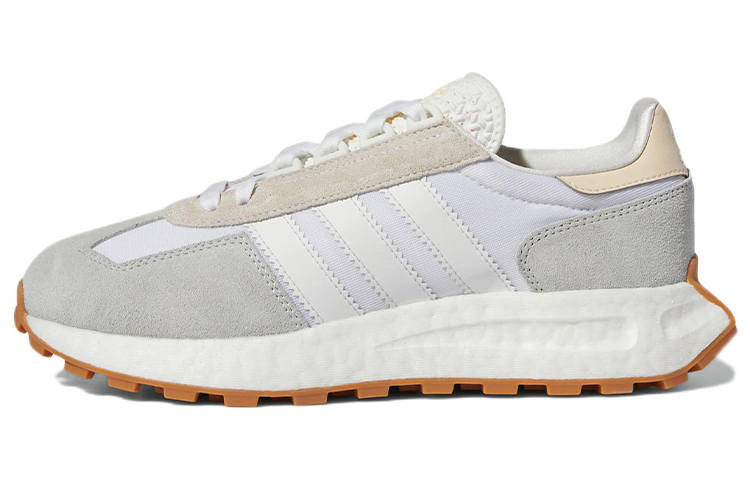 Adidas Originals Adidas Wmns Retropy E5 'White Blue Tint Gum' Women's