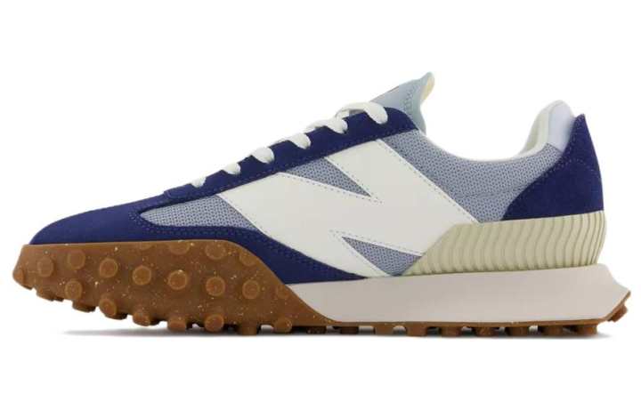New Balance XC-72 New Balance 'Moon Shadow Dusk Blue'