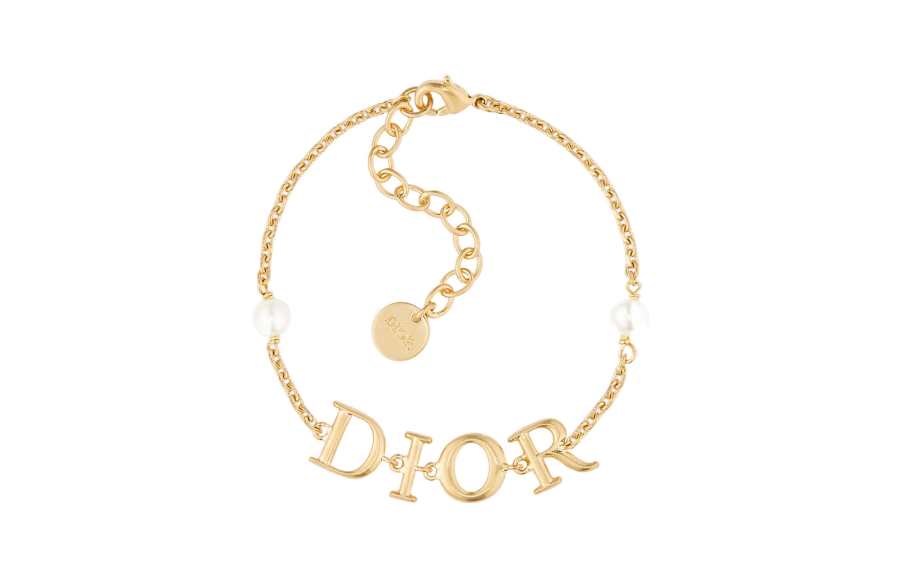 DIOR DIOR Bracelets Women's