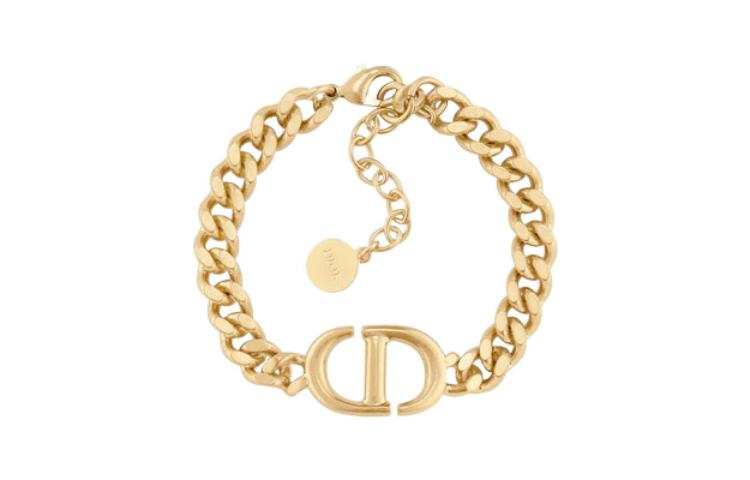 DIOR DIOR Bracelets Women's