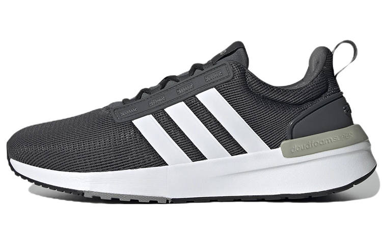 Adidas Neo Racer TR21 'Black'