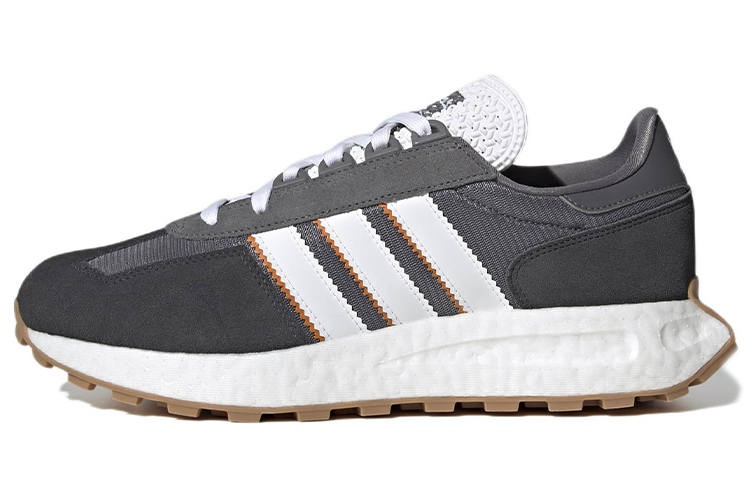 Adidas Originals Adidas Retropy E5 'Grey Carbon Gum'
