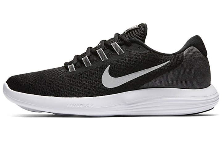 Nike Nike Lunar TR1 Fabric Cushioning Slip Resistant Abrasion Resistant Cushioning Slip Resistant Abrasion Resistant Low top