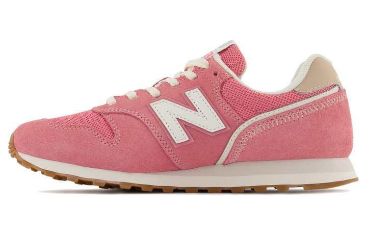 New Balance New Balance 373 'Pink' Women's