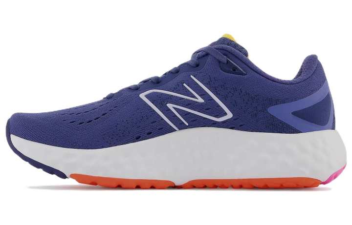 New Balance New Balance Fresh Foam Evoz V2 'Blue White' Women's