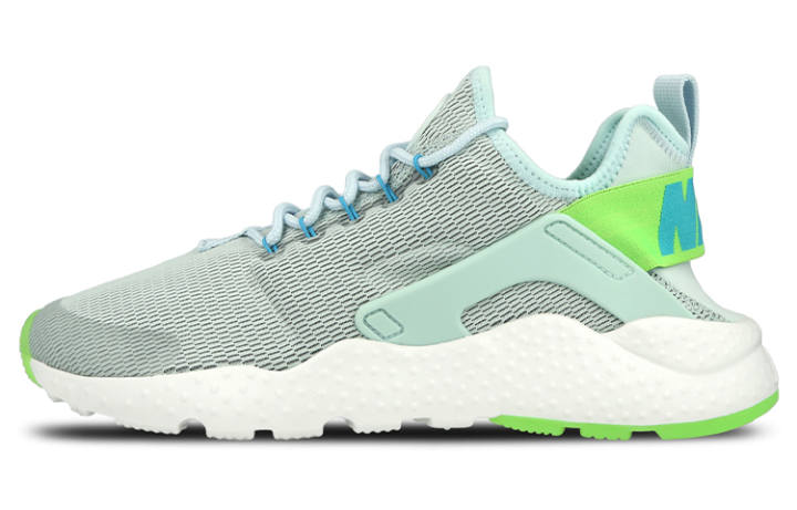 Nike Nike Air Huarache Run Ultra 'Fiberglass' Women's
