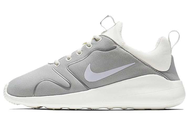 Nike Nike Kaishi 2.0 Se Women's