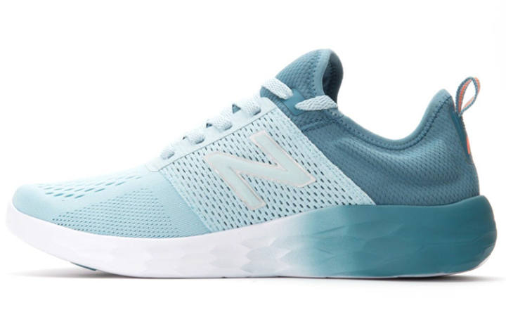 New Balance New Balance Sport 'Light Blue White'