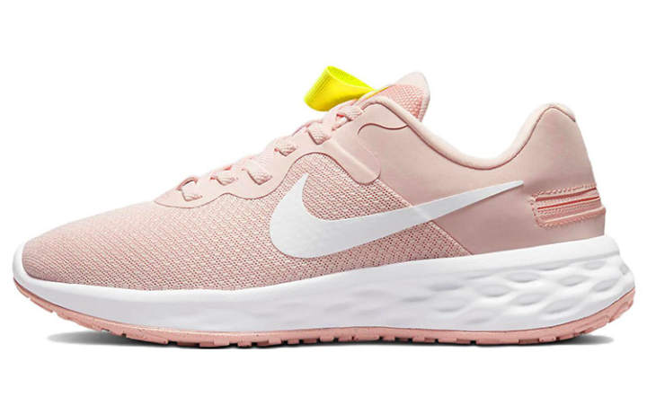 Nike Nike Revolution 6 FlyEase Next Nature 'Atmosphere' Women's