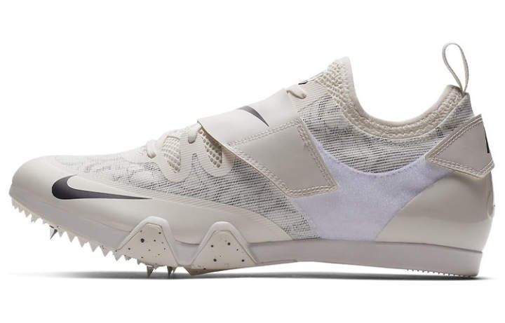 Nike Nike Pole Vault Elite 'Phantom'
