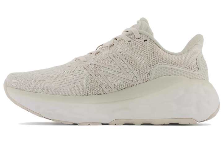 New Balance New Balance Fresh Foam More V3 'Moonbeam' Women's