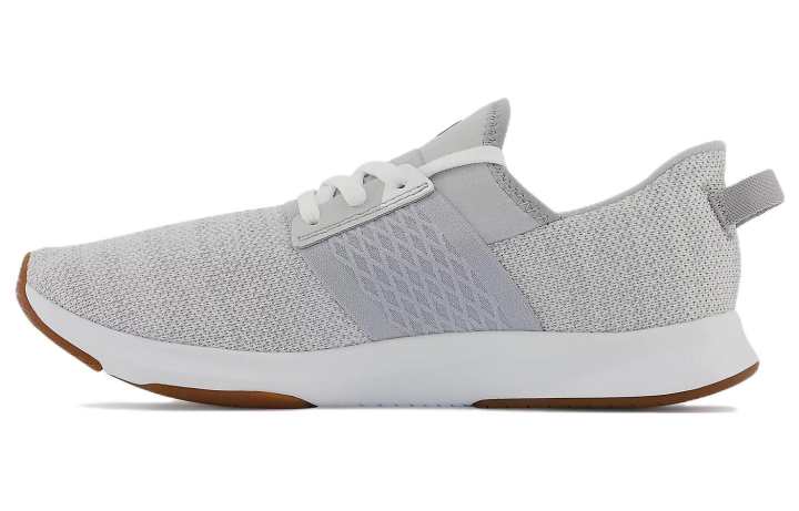 New Balance New Balance DynaSoft Nergize V3 'Grey White' Women's