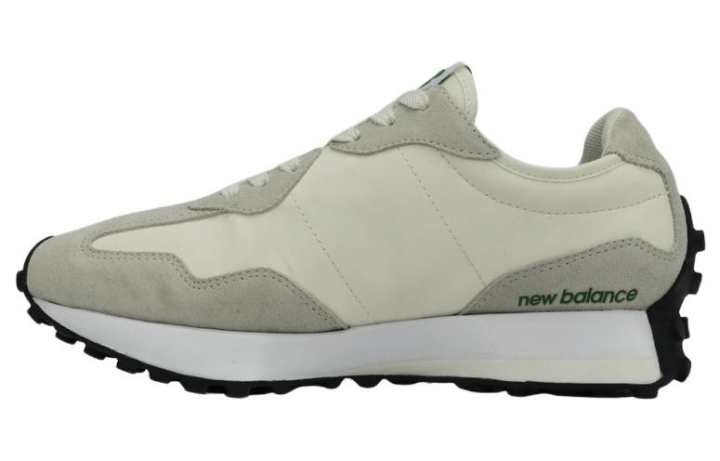 New Balance New Balance 327 'Grey Green' Women's