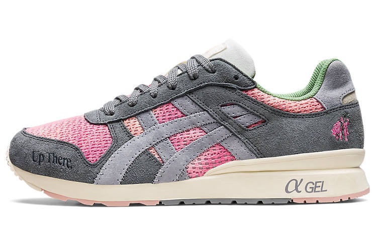 ASICS ASICS GT II Up There