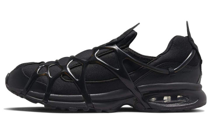 Nike Nike Air Kukini 'Triple Black'