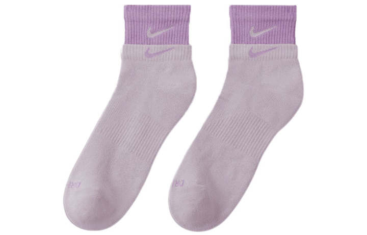 Nike Nike Unisex Crew Socks