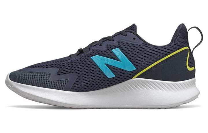 New Balance New Balance Ryval Run 'Blue White'
