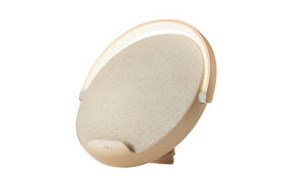 EZVALO Wireless Speakers