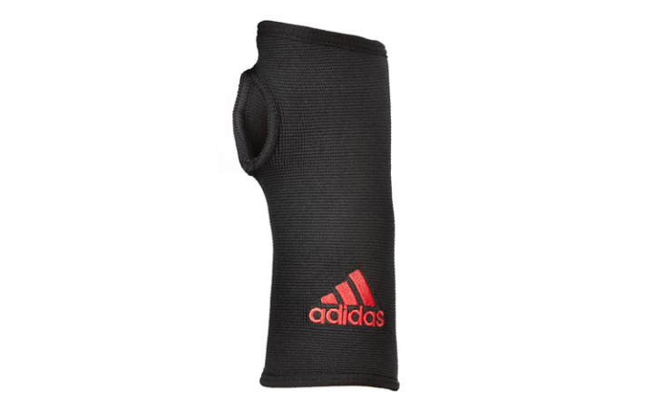 Adidas Adidas Wristbands