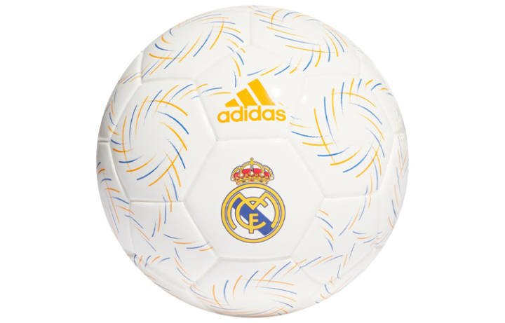 Adidas Adidas Soccer Ball