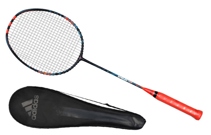 Adidas Adidas Badminton Rackets