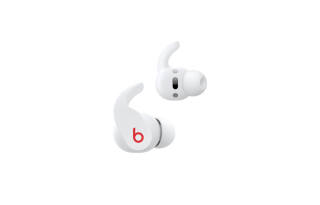 Beats Fit Pro Wireless Headphones