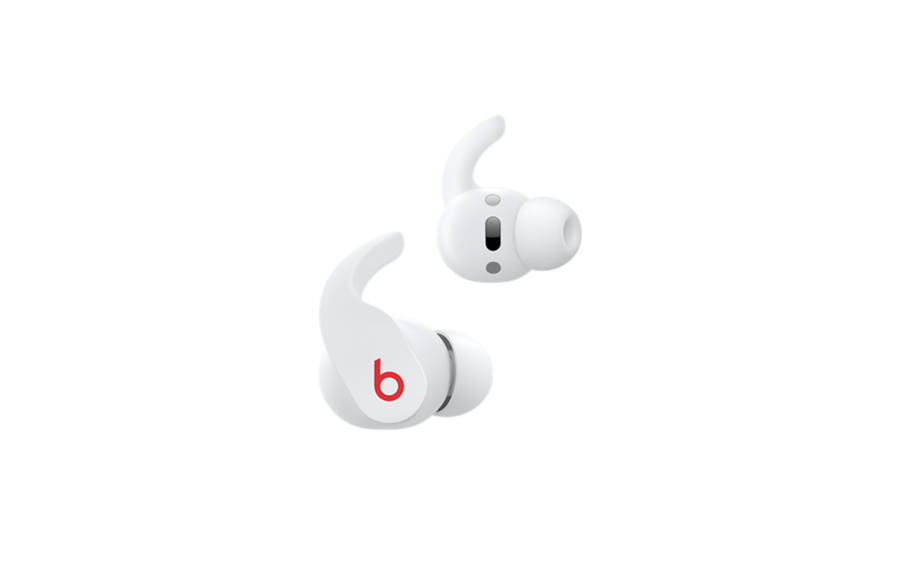 Beats Beats Fit Pro Wireless Headphones