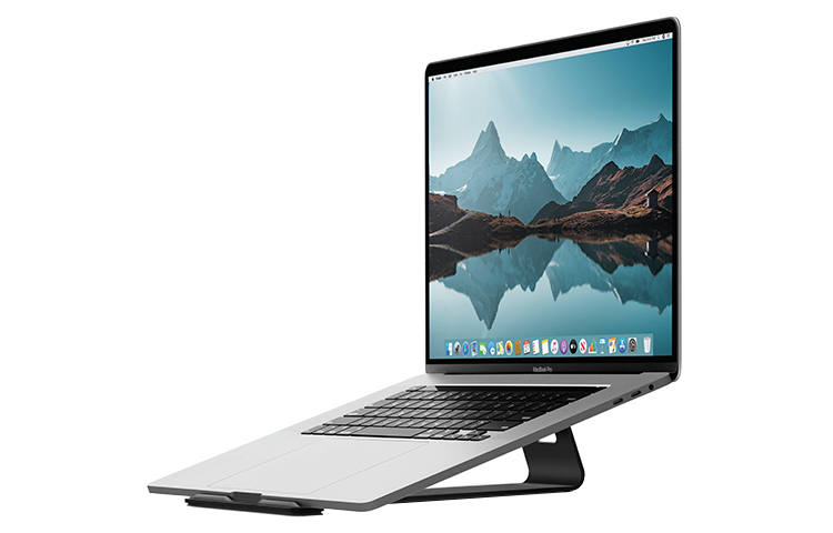 TWELVE SOUTH TWELVE SOUTH Laptop Stands & Tables