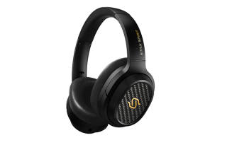 Edifier Wireless Headphones