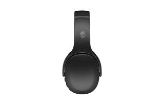 Skullcandy Wireless Headphones