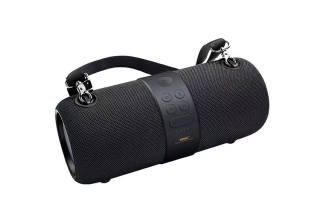 REMAX Wireless Speakers