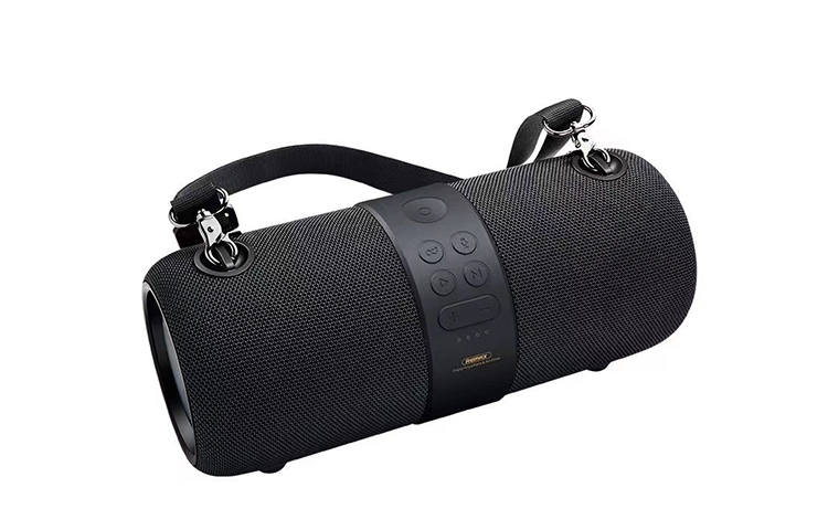 REMAX Wireless Speakers