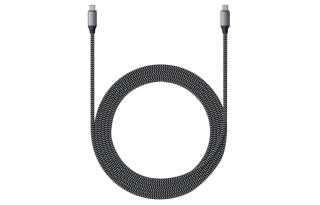 SATECHI Cables