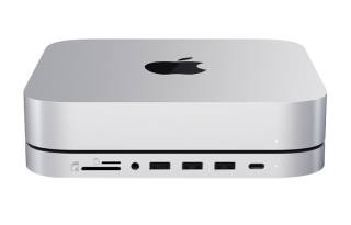 SATECHI Docking Stations