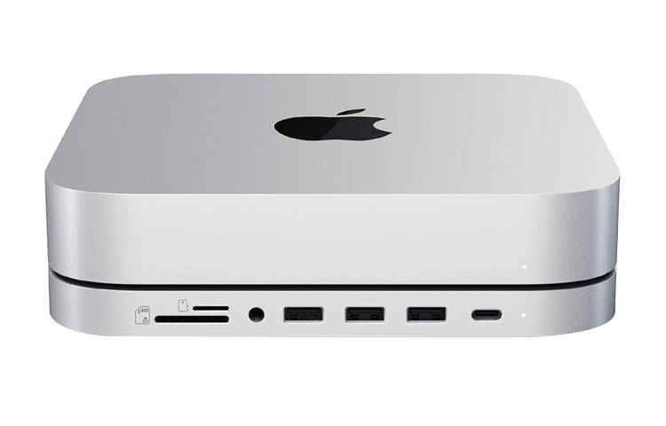 SATECHI SATECHI Docking Stations