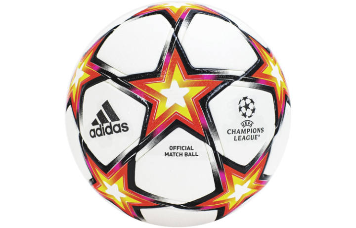 Adidas Adidas Soccer Ball
