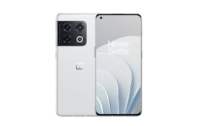 OnePlus OnePlus 10 Pro 10 Pro 5G Flagship Cell Phones