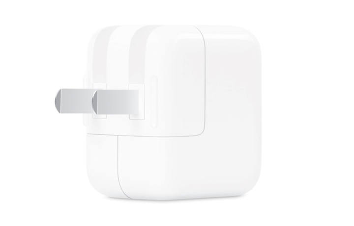 Apple Apple Original 12W USB Power Supply Adapter Charging Head