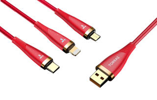 TORRAS Cables