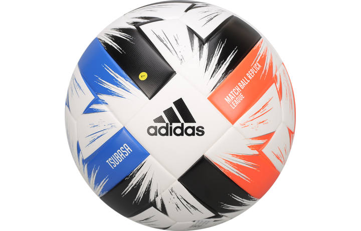 Adidas Adidas Size 5 Soccer Ball TPU Machine Stitched Soccer Ball Unisex Multicolor