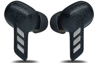 Adidas ZNE01 ANC Adidas, Bluetooth True Wireless Running Fitness In ear Active Noise Cancellation Wireless Headphones