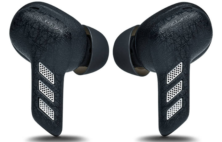 Adidas Adidas ZNE01 ANC Adidas, Bluetooth True Wireless Running Fitness In ear Active Noise Cancellation Wireless Headphones