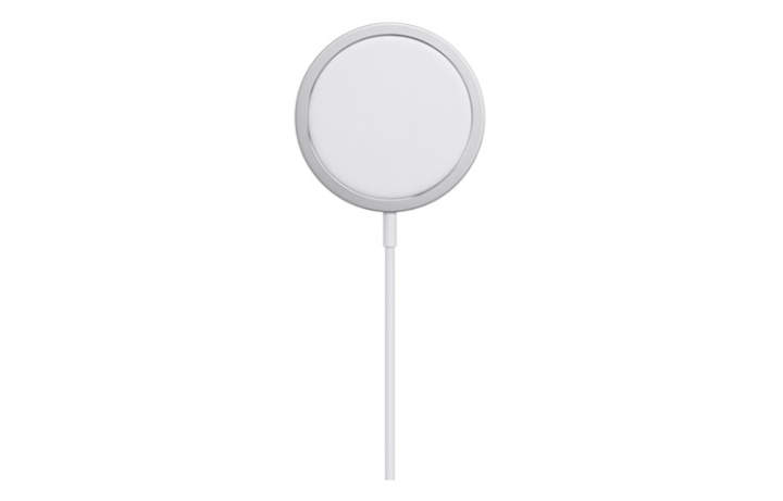 Apple Apple 15W MagSafe Magnetic Chargers